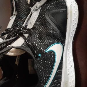 Nike pg4s